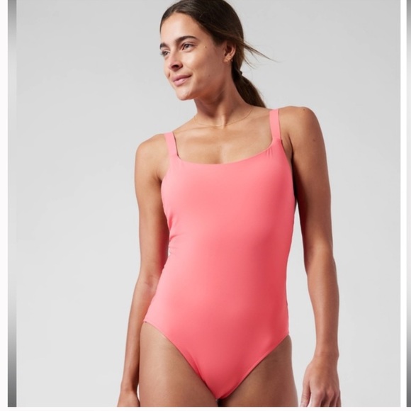 Athleta Other - NWT Athleta hermosa swimsuit